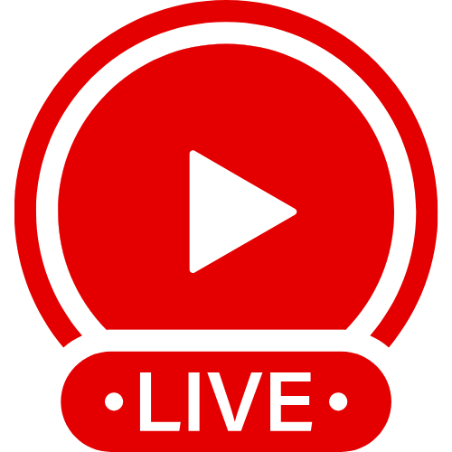 Aliz01 | Live Webcam Shows & Interactive Adult Entertainment
